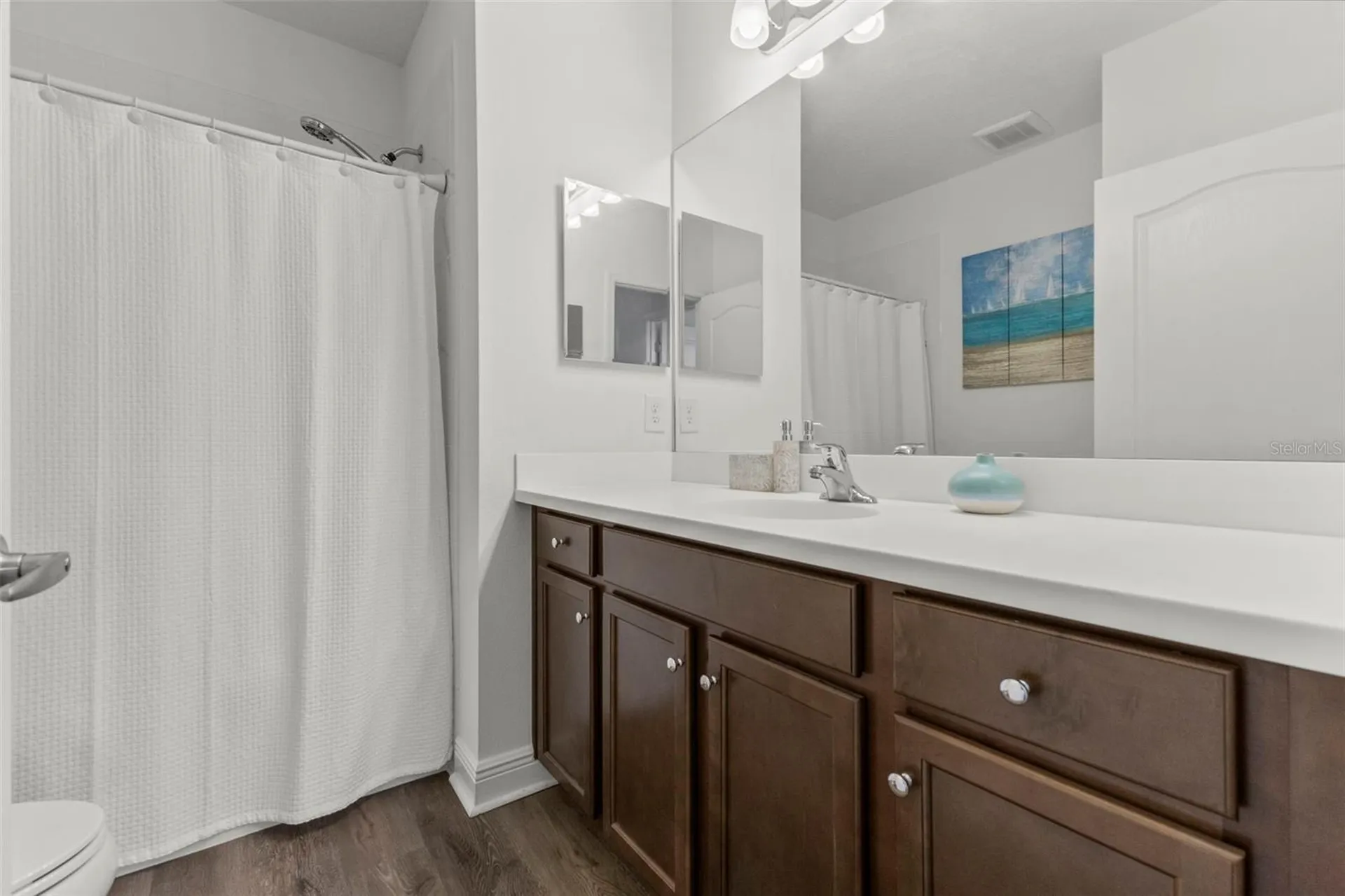 2637 Star Apple Way Sarasota FL 34240