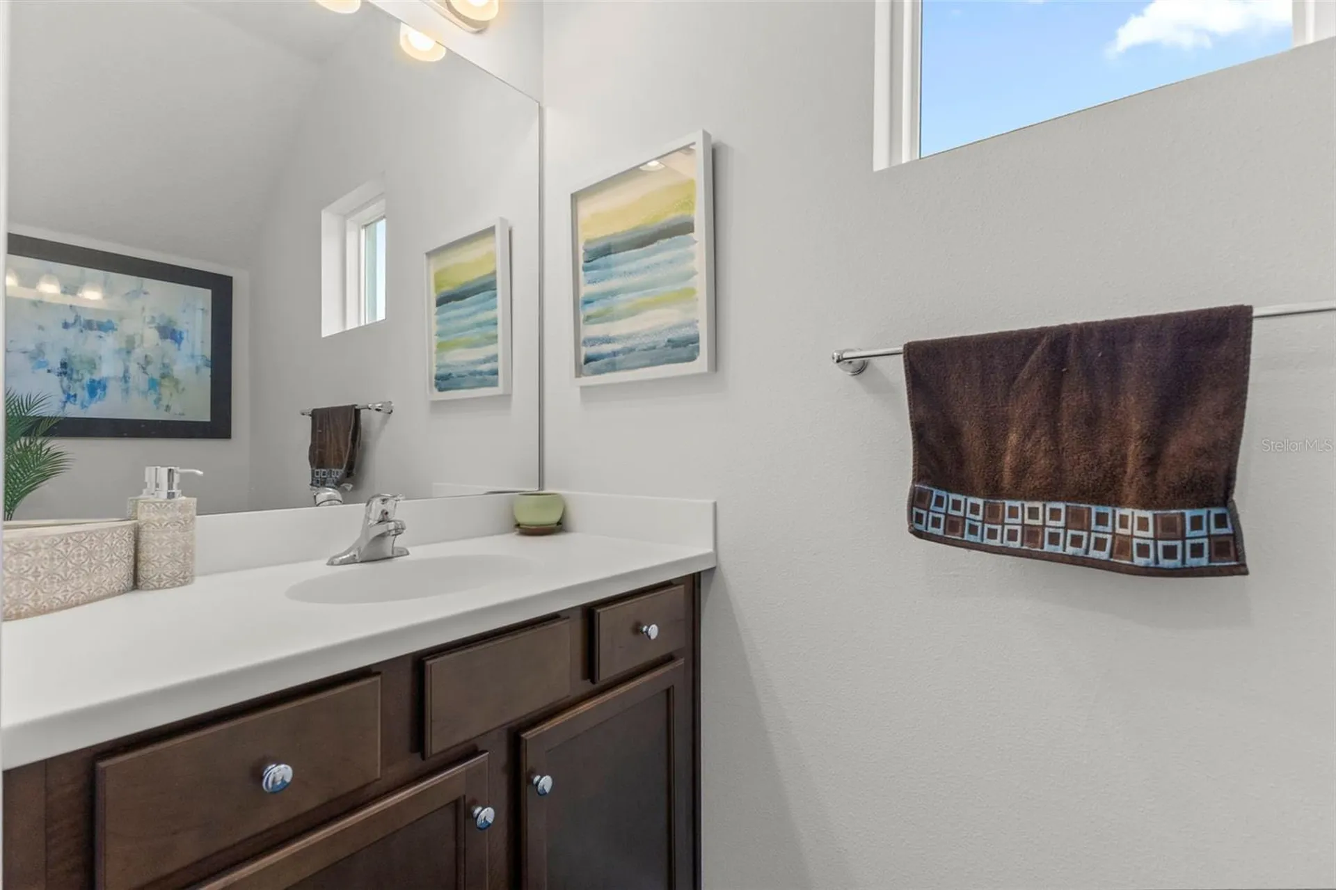 2637 Star Apple Way Sarasota FL 34240
