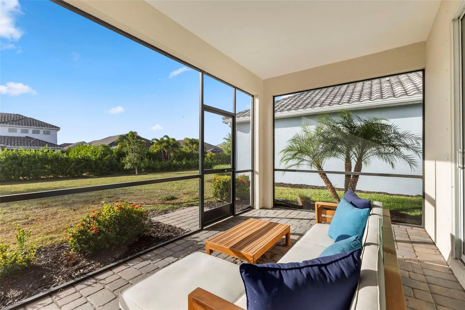 2637 Star Apple Way Sarasota FL 34240