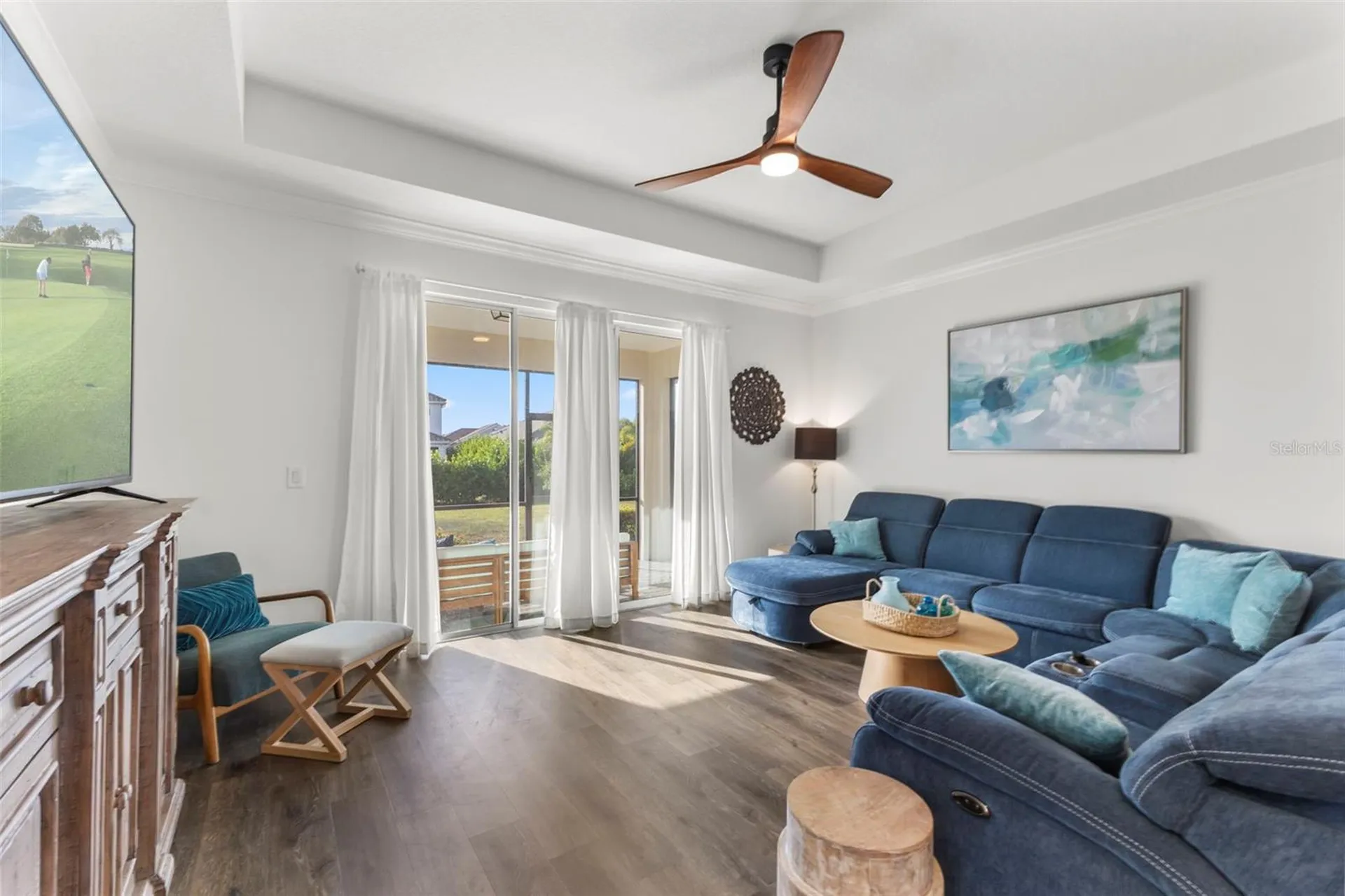 2637 Star Apple Way Sarasota FL 34240
