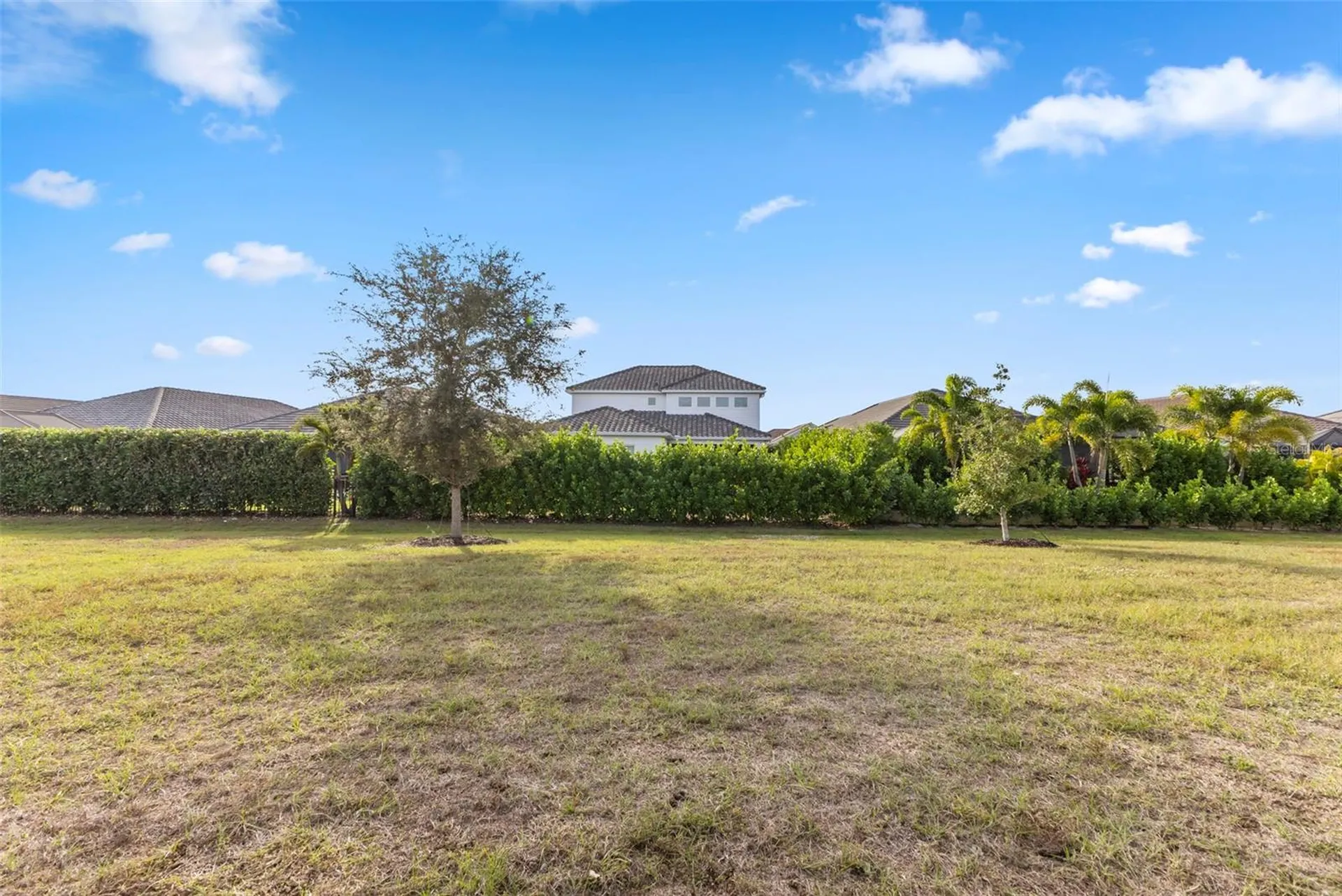2637 Star Apple Way Sarasota FL 34240