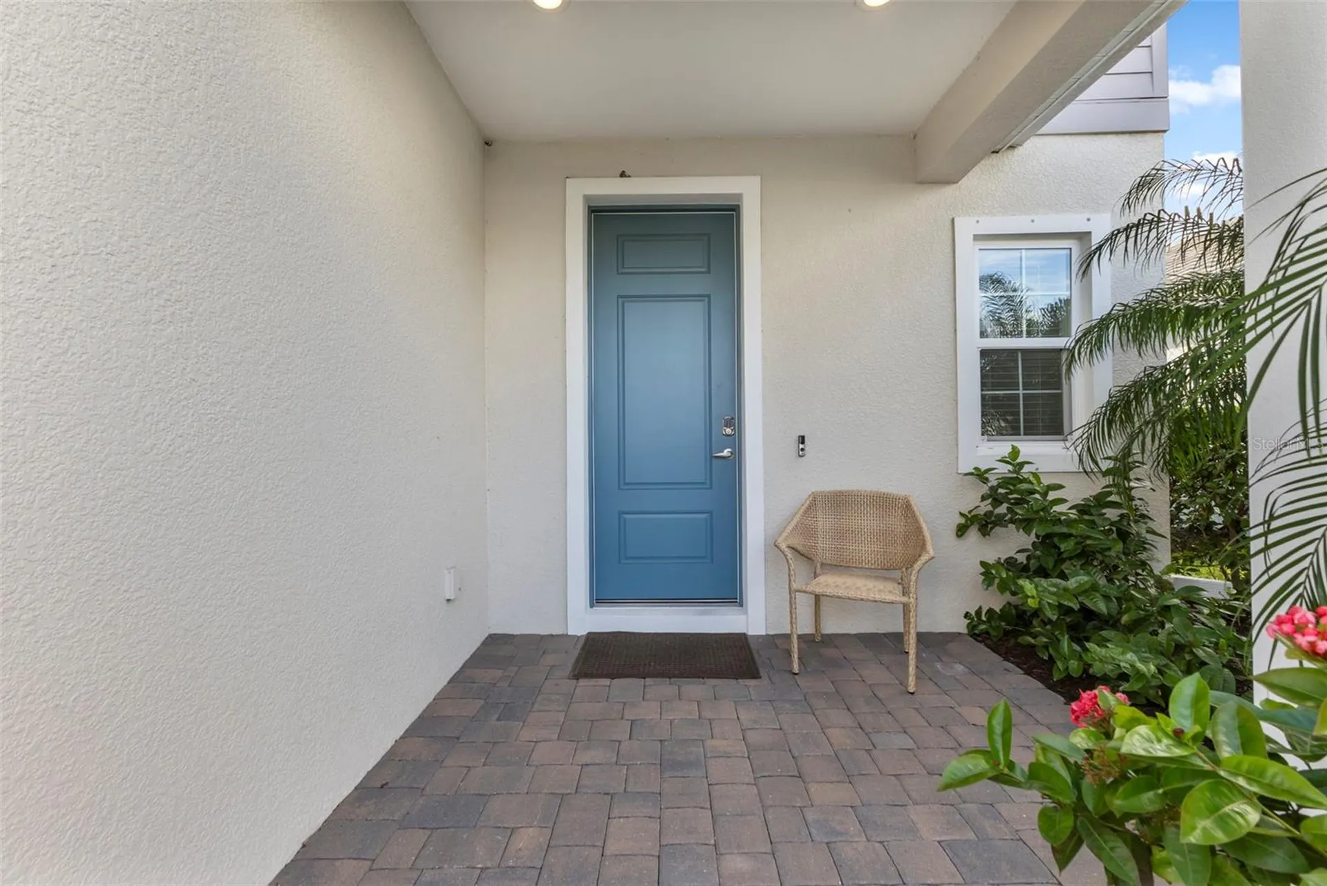 2637 Star Apple Way Sarasota FL 34240