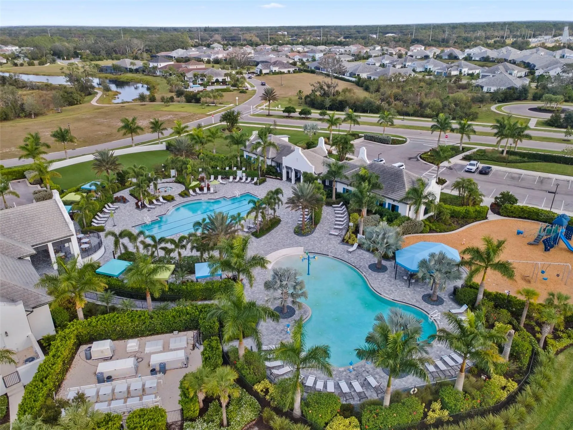 2637 Star Apple Way Sarasota FL 34240