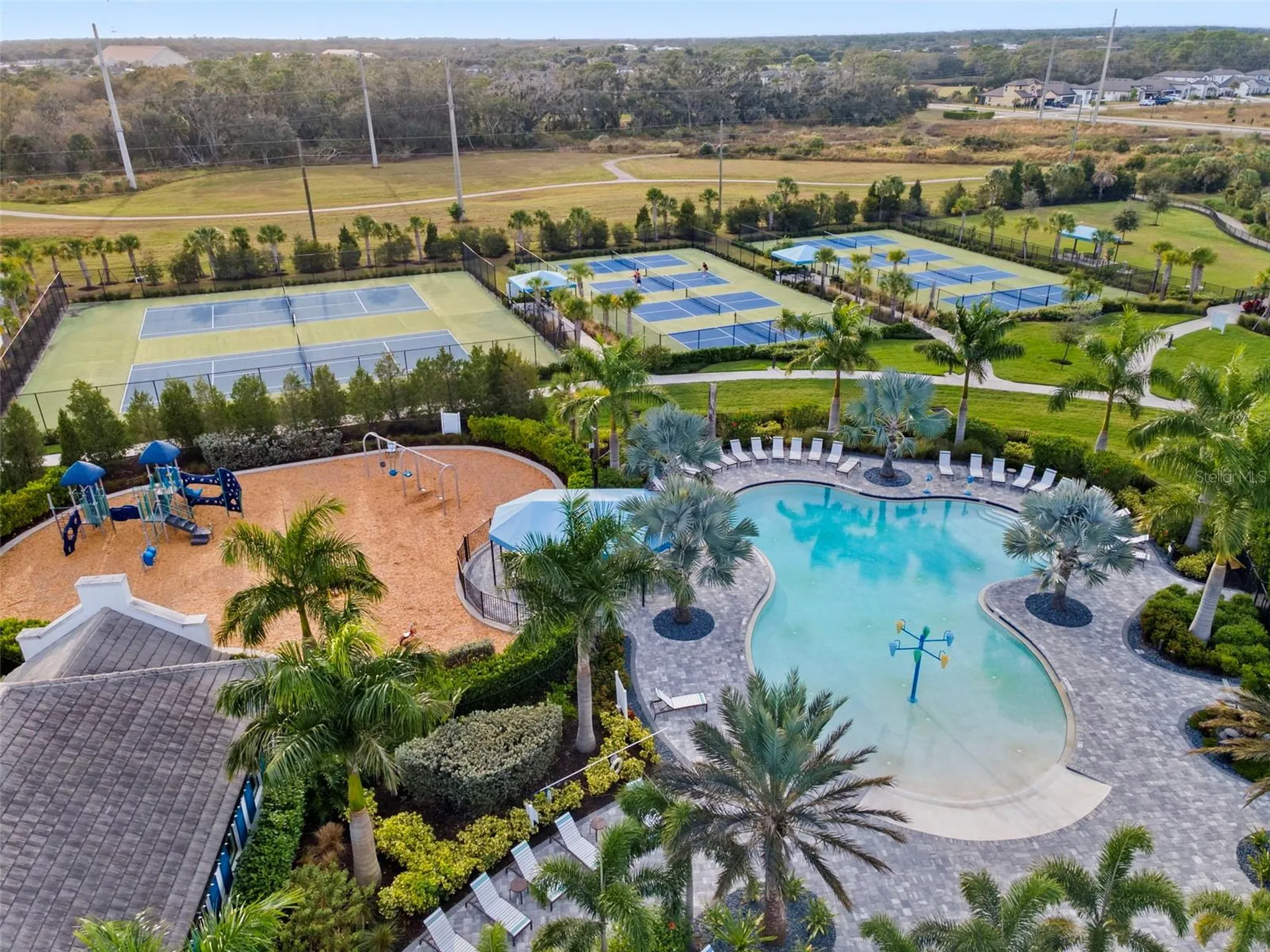 2637 Star Apple Way Sarasota FL 34240