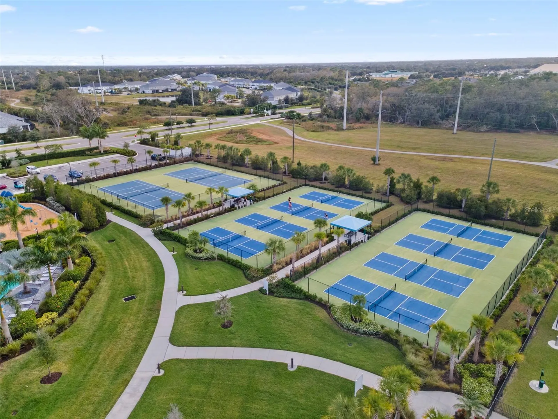 2637 Star Apple Way Sarasota FL 34240