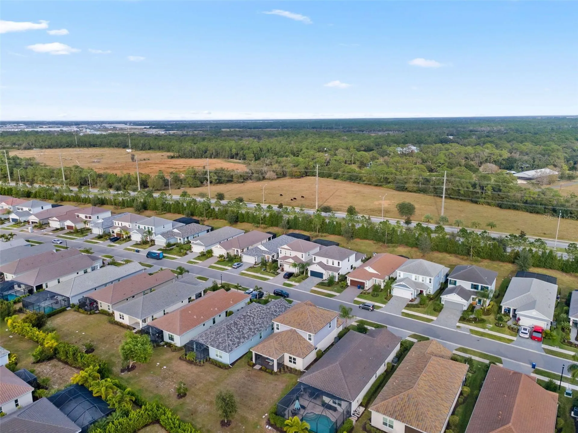 2637 Star Apple Way Sarasota FL 34240