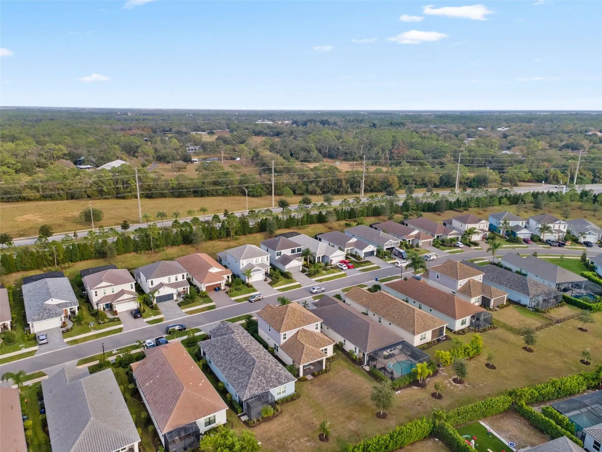 2637 Star Apple Way Sarasota FL 34240