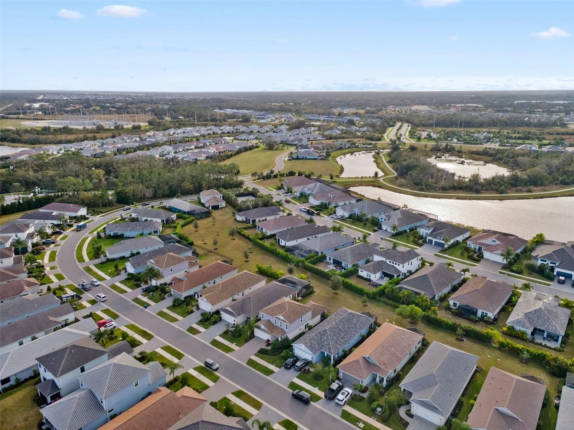 2637 Star Apple Way Sarasota FL 34240