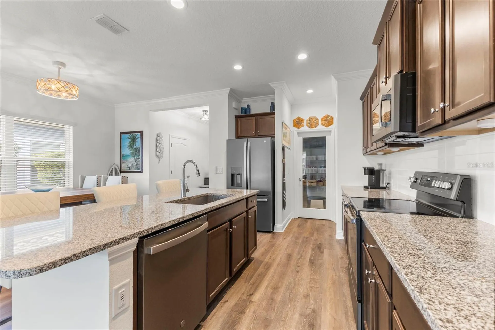 2637 Star Apple Way Sarasota FL 34240