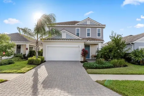 2637 Star Apple Way Sarasota FL 34240