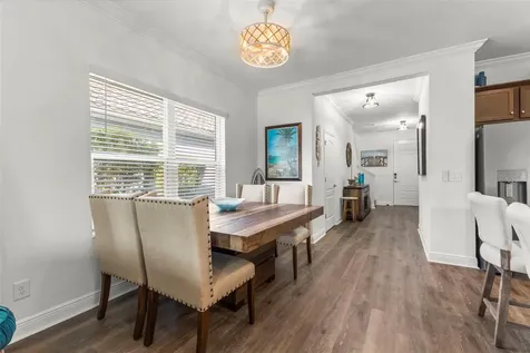 2637 Star Apple Way Sarasota FL 34240