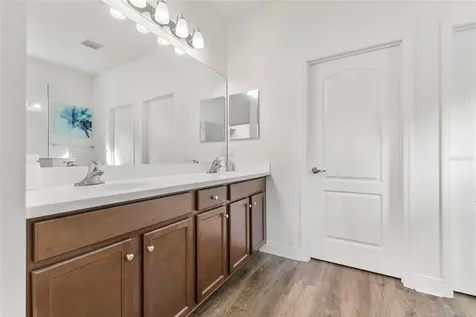 2637 Star Apple Way Sarasota FL 34240