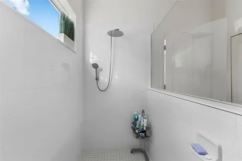2637 Star Apple Way Sarasota FL 34240