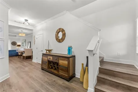 2637 Star Apple Way Sarasota FL 34240