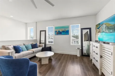 2637 Star Apple Way Sarasota FL 34240