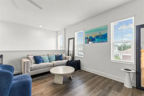 2637 Star Apple Way Sarasota FL 34240