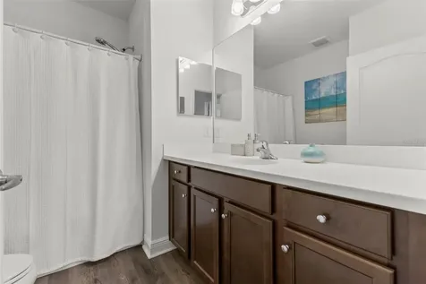 2637 Star Apple Way Sarasota FL 34240