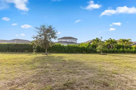2637 Star Apple Way Sarasota FL 34240