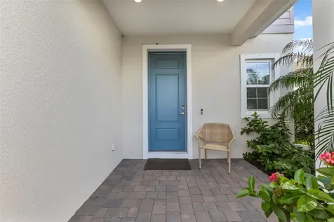 2637 Star Apple Way Sarasota FL 34240
