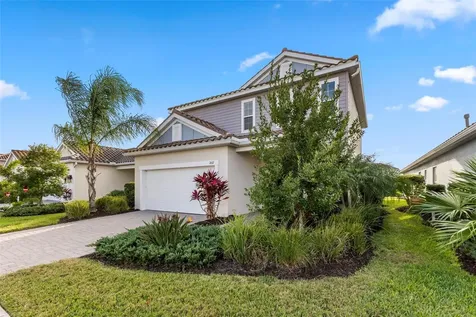 2637 Star Apple Way Sarasota FL 34240