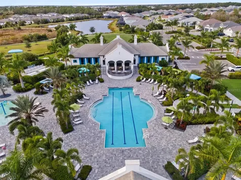 2637 Star Apple Way Sarasota FL 34240
