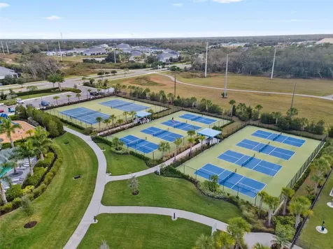 2637 Star Apple Way Sarasota FL 34240
