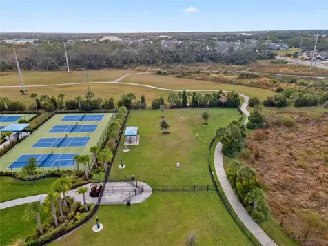 2637 Star Apple Way Sarasota FL 34240