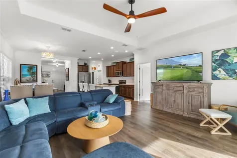 2637 Star Apple Way Sarasota FL 34240