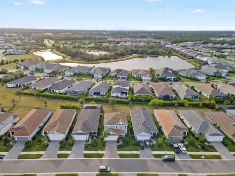 2637 Star Apple Way Sarasota FL 34240