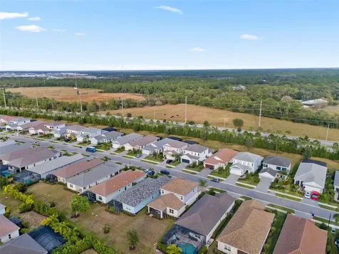 2637 Star Apple Way Sarasota FL 34240