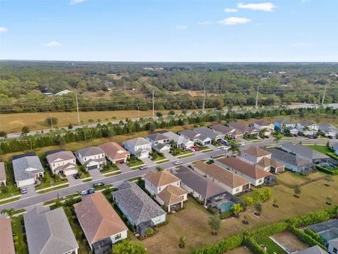 2637 Star Apple Way Sarasota FL 34240