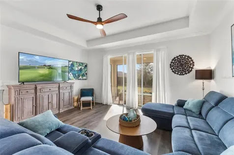 2637 Star Apple Way Sarasota FL 34240
