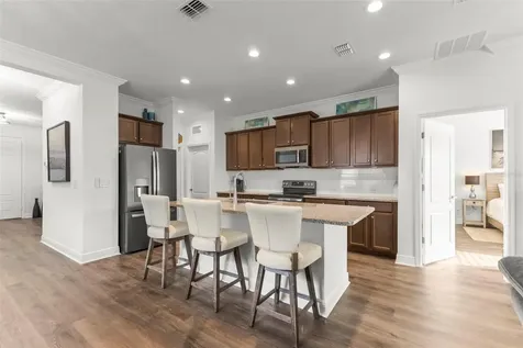 2637 Star Apple Way Sarasota FL 34240
