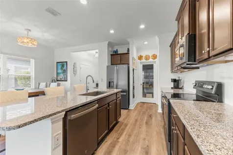 2637 Star Apple Way Sarasota FL 34240