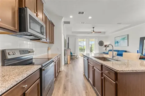 2637 Star Apple Way Sarasota FL 34240