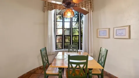708 Santa Cruz Lane Howey In The Hills FL 34737