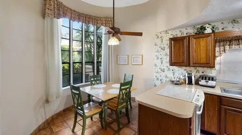 708 Santa Cruz Lane Howey In The Hills FL 34737