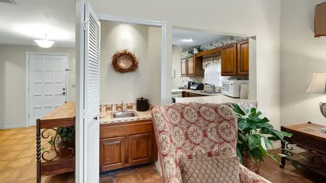 708 Santa Cruz Lane Howey In The Hills FL 34737