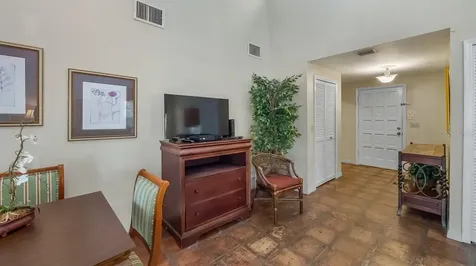 708 Santa Cruz Lane Howey In The Hills FL 34737