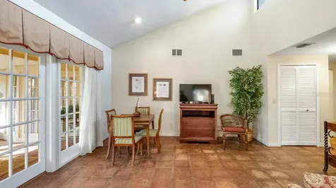 708 Santa Cruz Lane Howey In The Hills FL 34737