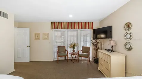 708 Santa Cruz Lane Howey In The Hills FL 34737