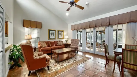 708 Santa Cruz Lane Howey In The Hills FL 34737