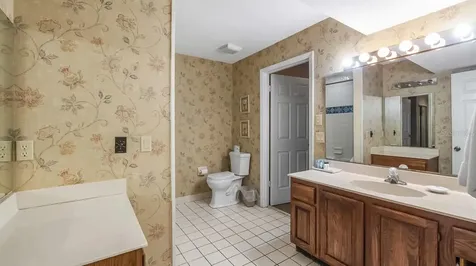 708 Santa Cruz Lane Howey In The Hills FL 34737
