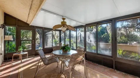 708 Santa Cruz Lane Howey In The Hills FL 34737