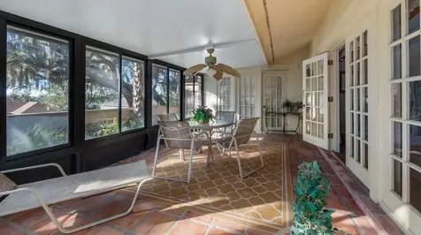 708 Santa Cruz Lane Howey In The Hills FL 34737