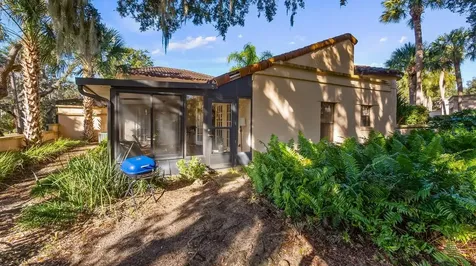 708 Santa Cruz Lane Howey In The Hills FL 34737