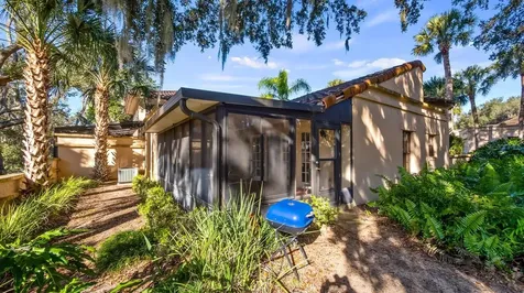 708 Santa Cruz Lane Howey In The Hills FL 34737