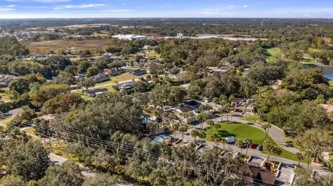 708 Santa Cruz Lane Howey In The Hills FL 34737