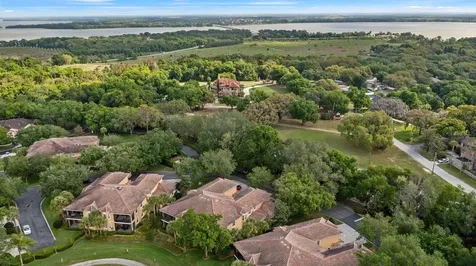 708 Santa Cruz Lane Howey In The Hills FL 34737