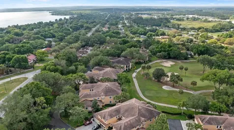 708 Santa Cruz Lane Howey In The Hills FL 34737